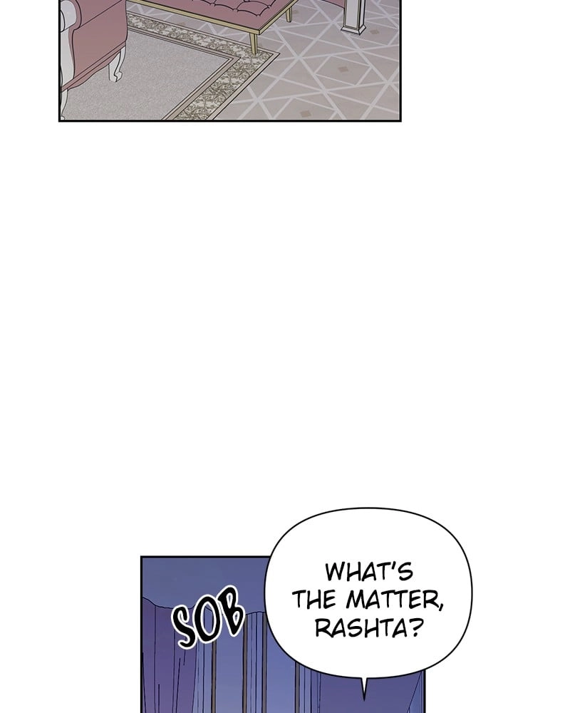 Remarried Empress Chapter 69 - Page 40