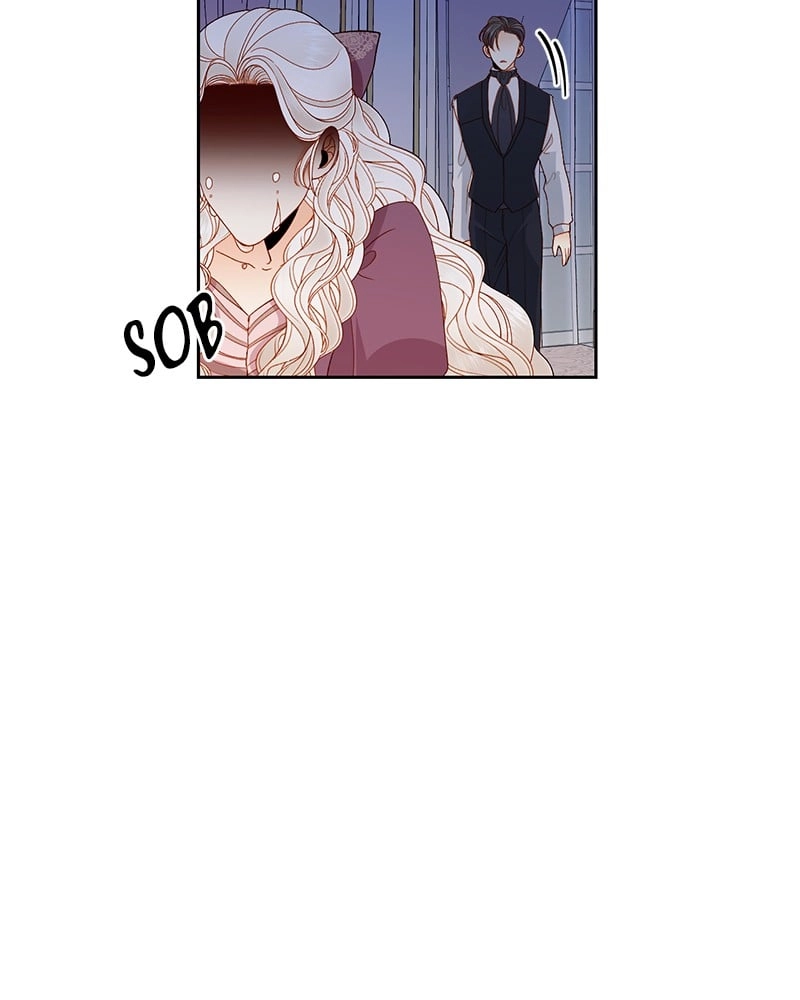 Remarried Empress Chapter 69 - Page 41