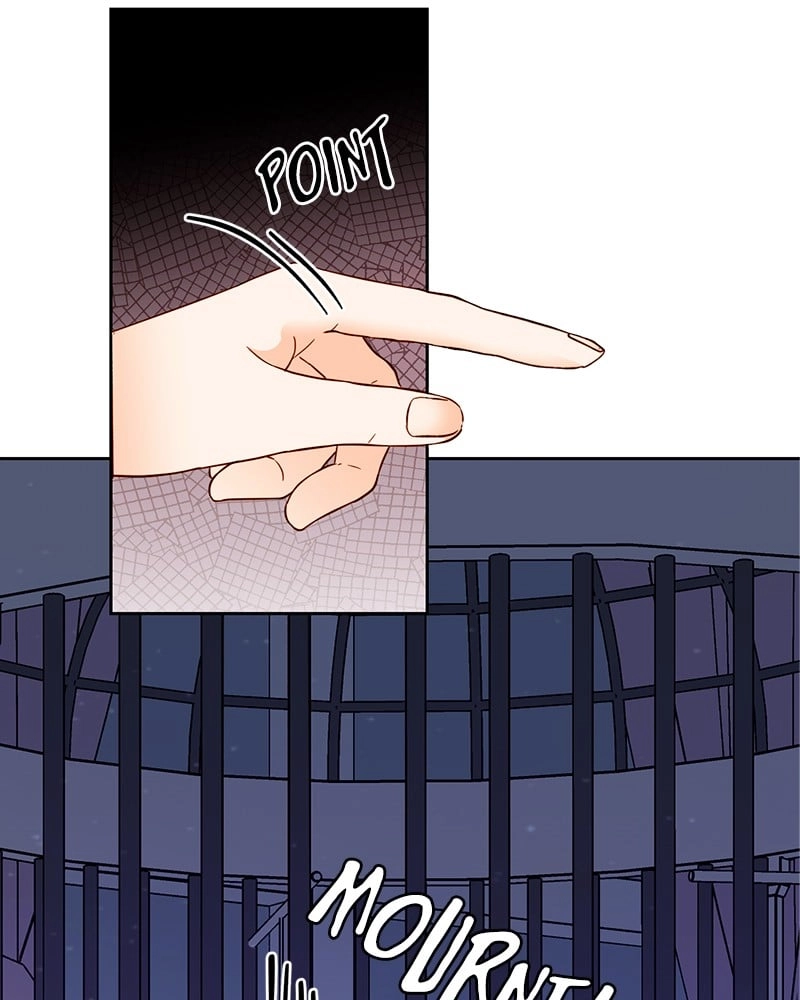 Remarried Empress Chapter 69 - Page 42