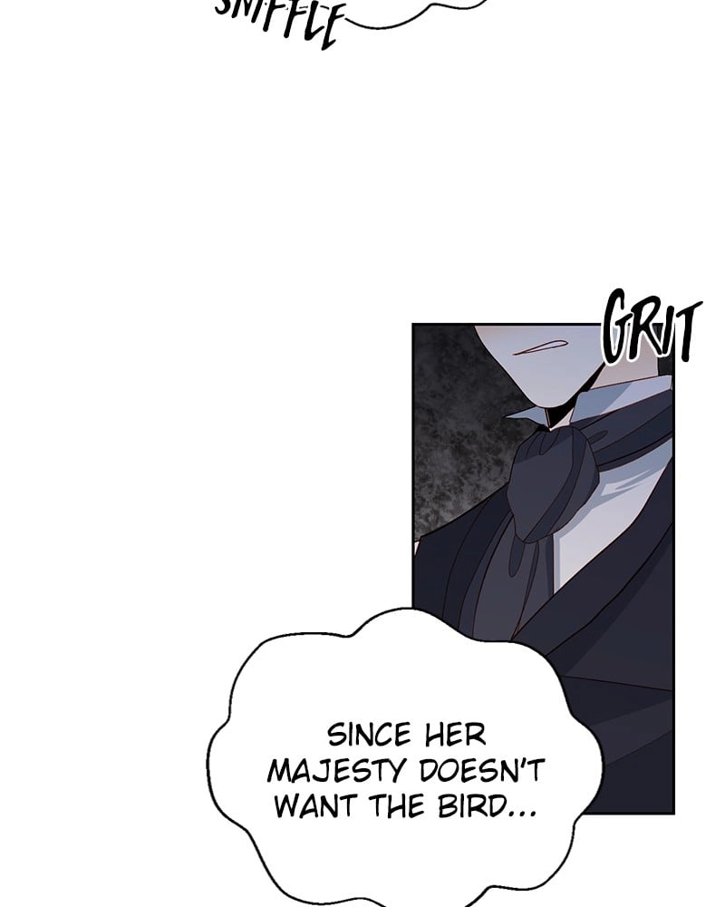 Remarried Empress Chapter 69 - Page 48