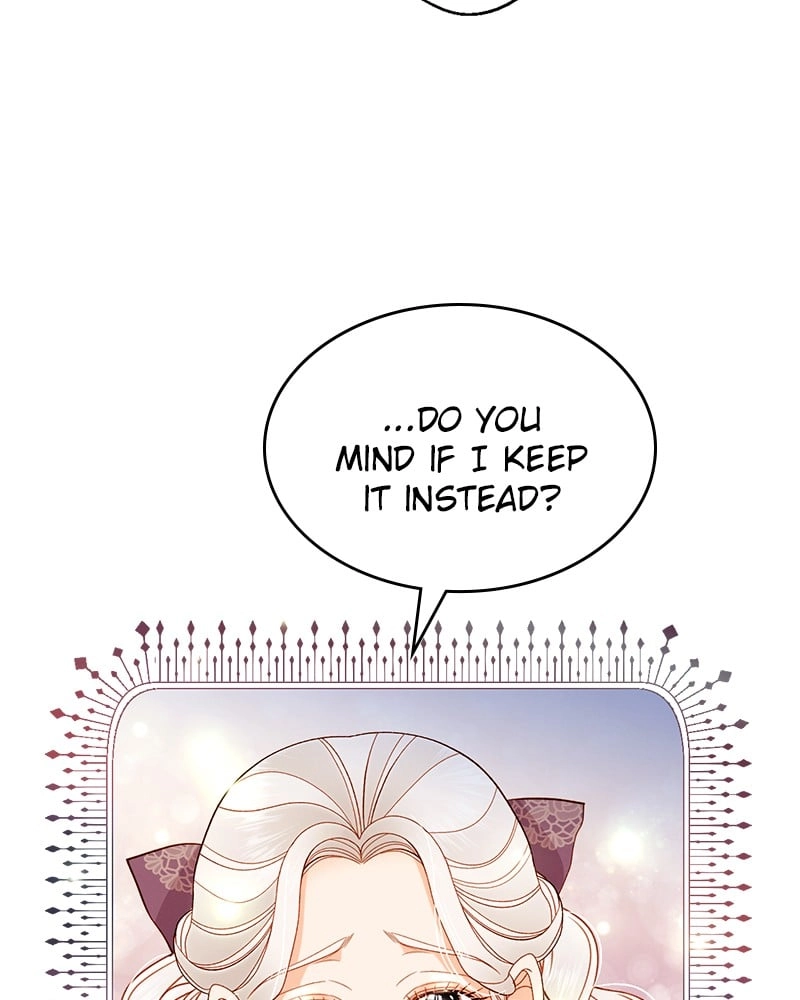 Remarried Empress Chapter 69 - Page 49