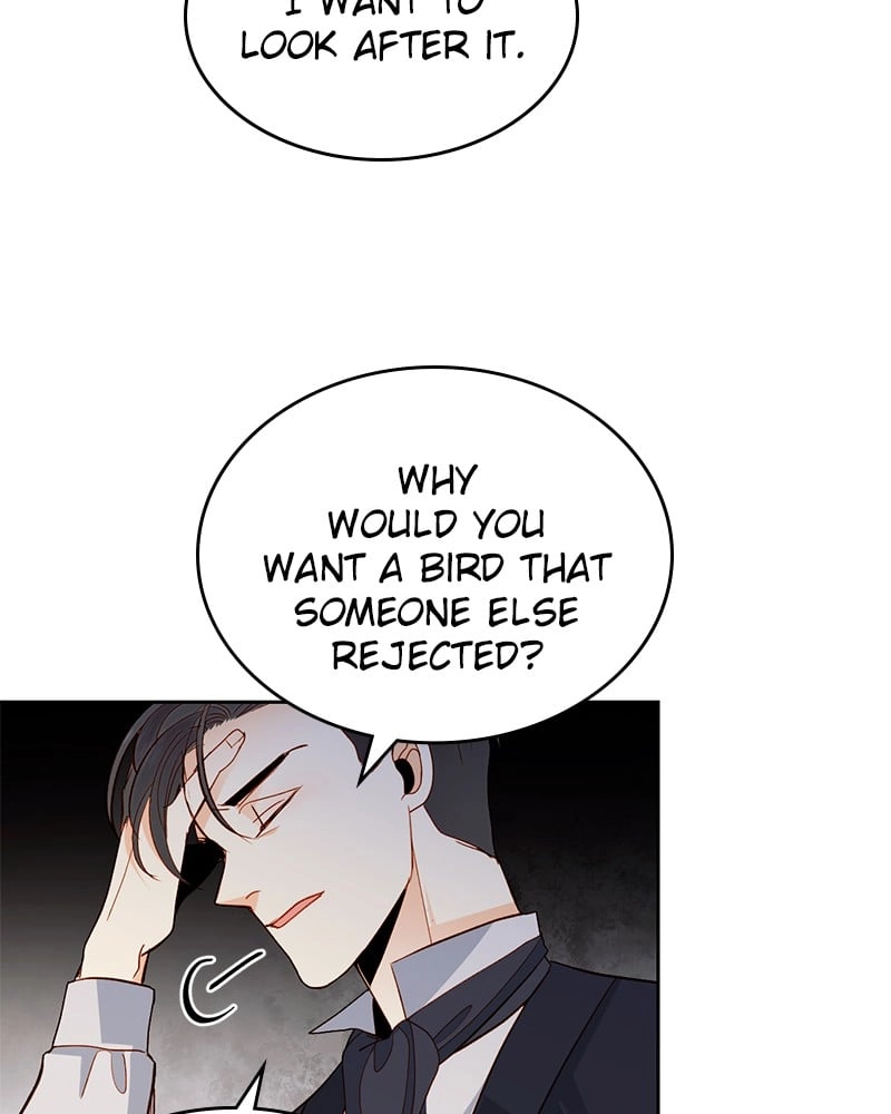Remarried Empress Chapter 69 - Page 52