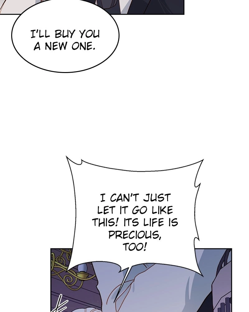 Remarried Empress Chapter 69 - Page 53