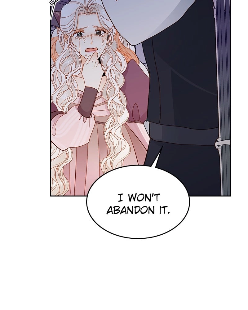 Remarried Empress Chapter 69 - Page 54