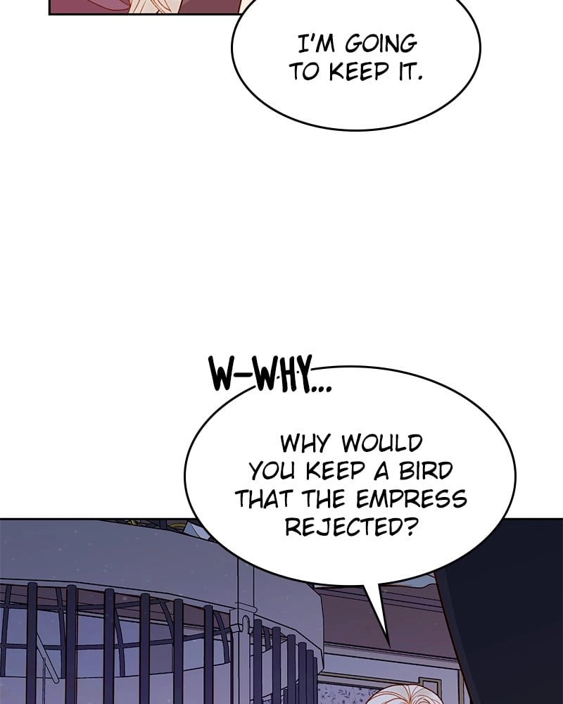 Remarried Empress Chapter 69 - Page 56