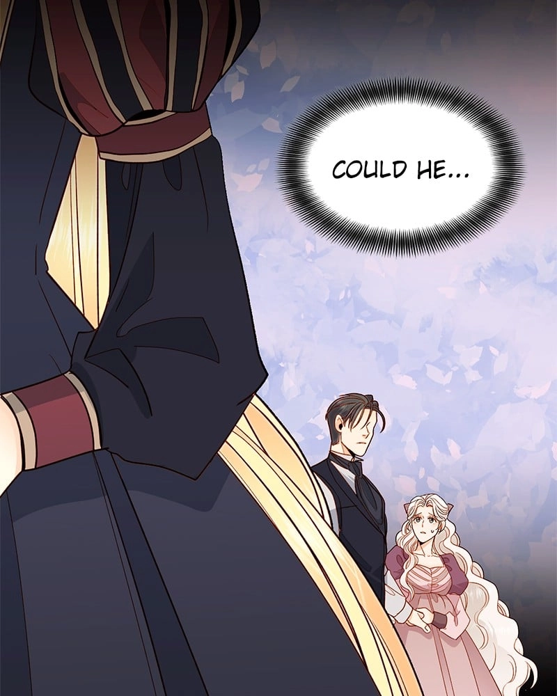 Remarried Empress Chapter 69 - Page 58