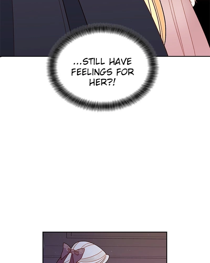 Remarried Empress Chapter 69 - Page 59