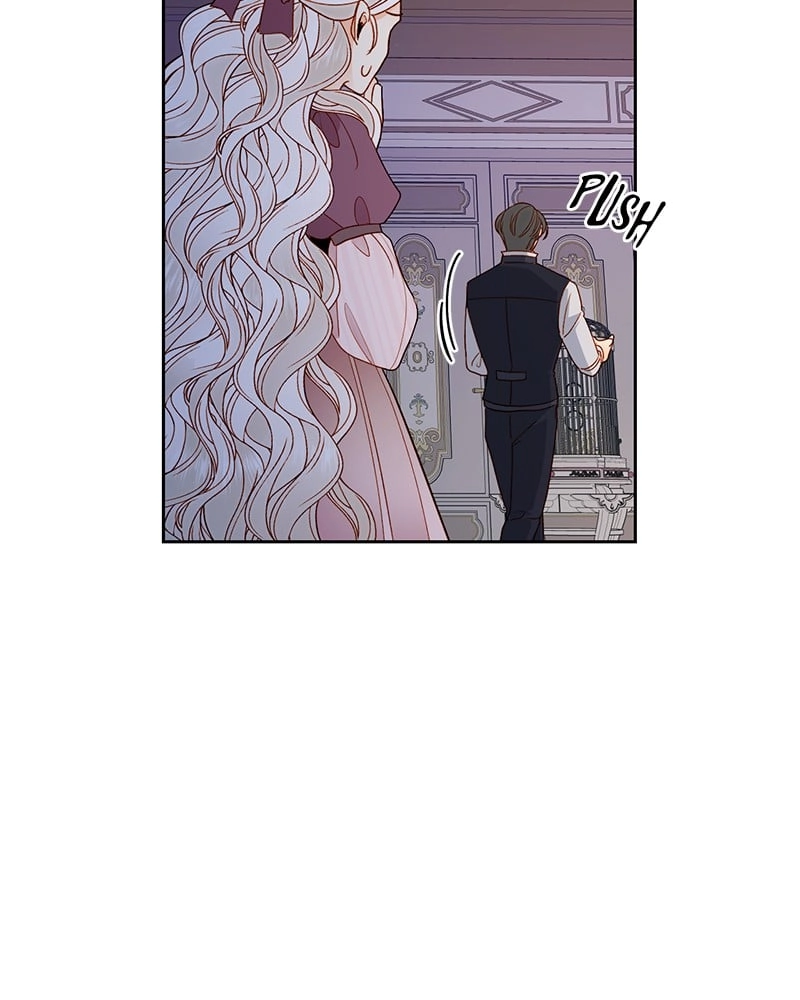 Remarried Empress Chapter 69 - Page 60