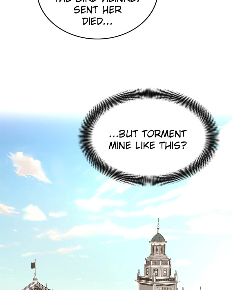 Remarried Empress Chapter 69 - Page 62