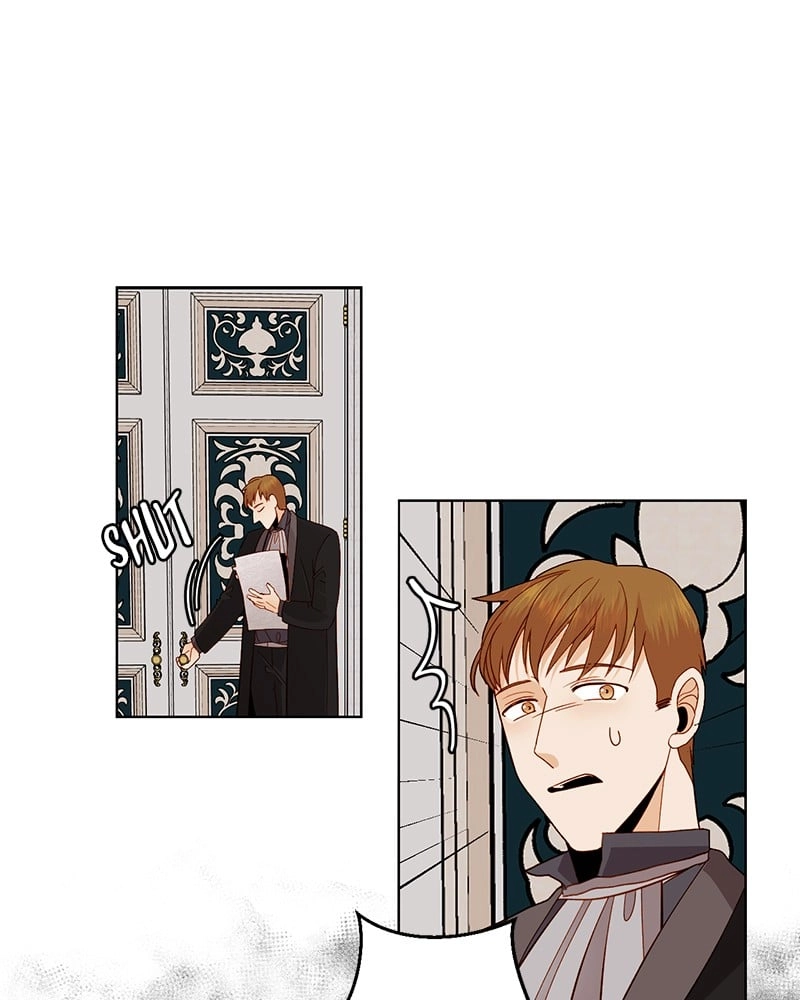 Remarried Empress Chapter 69 - Page 64