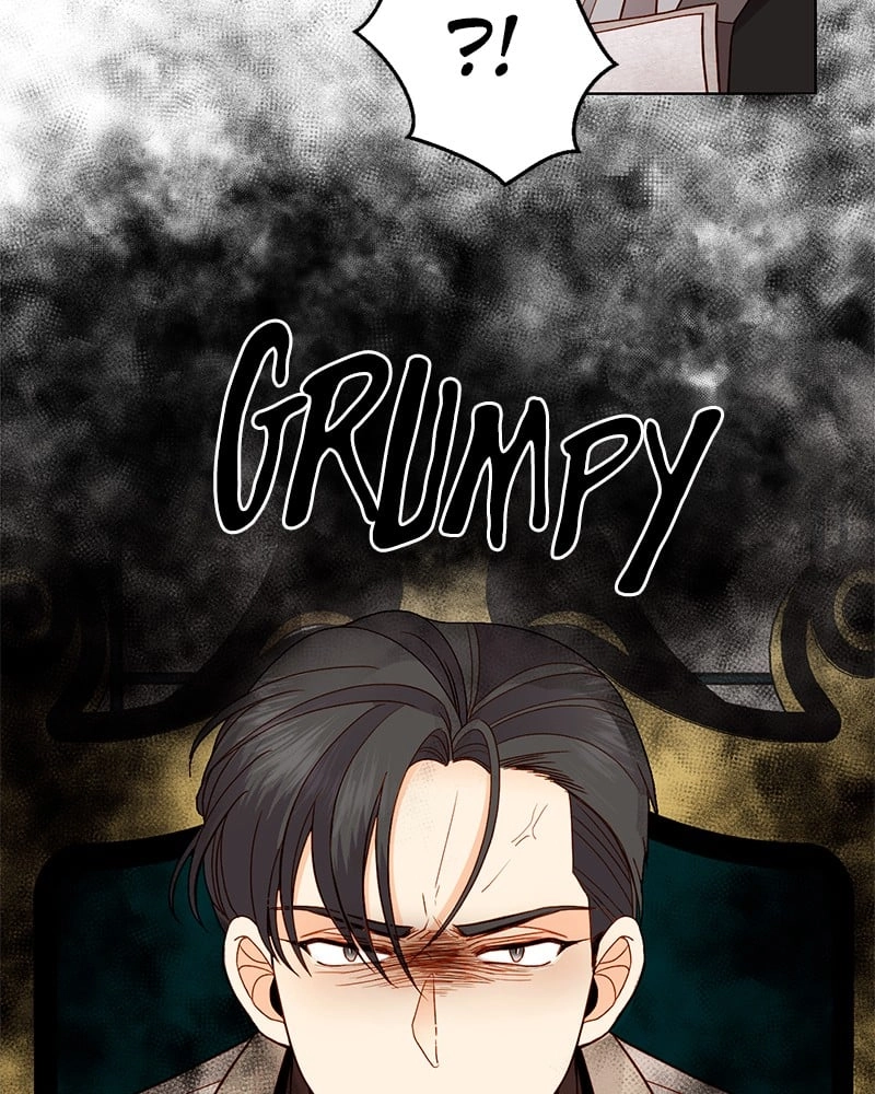 Remarried Empress Chapter 69 - Page 65