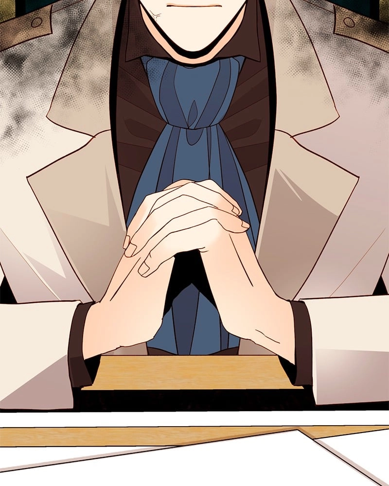 Remarried Empress Chapter 69 - Page 66