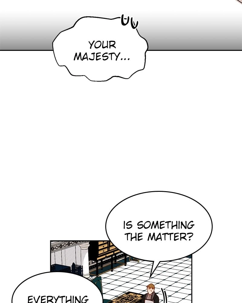 Remarried Empress Chapter 69 - Page 67