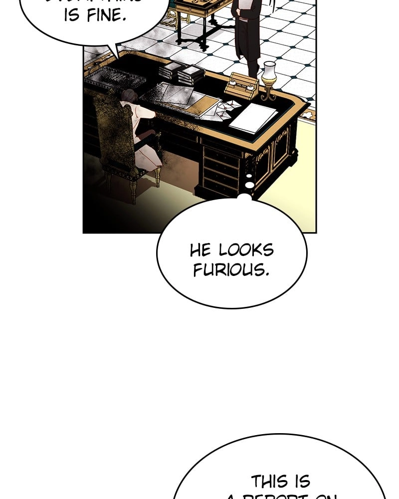 Remarried Empress Chapter 69 - Page 68