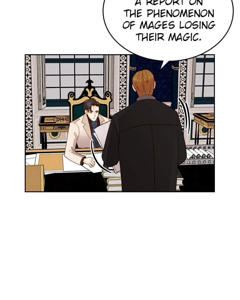 Remarried Empress Chapter 69 - Page 69