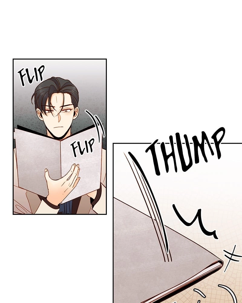 Remarried Empress Chapter 69 - Page 70