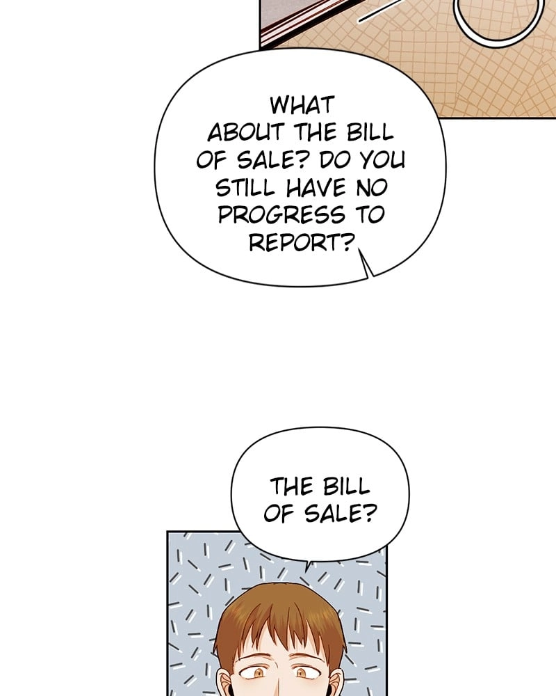 Remarried Empress Chapter 69 - Page 71