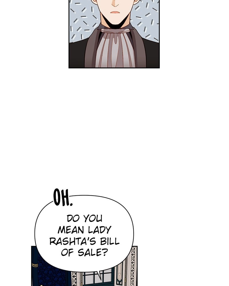 Remarried Empress Chapter 69 - Page 72