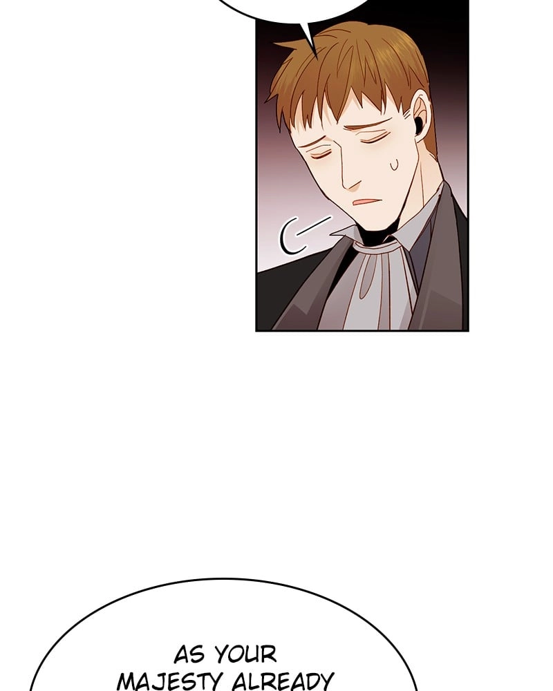 Remarried Empress Chapter 69 - Page 74