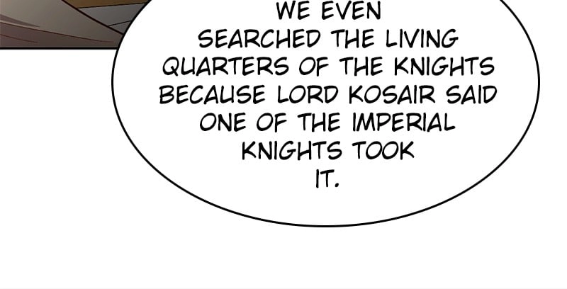Remarried Empress Chapter 69 - Page 76