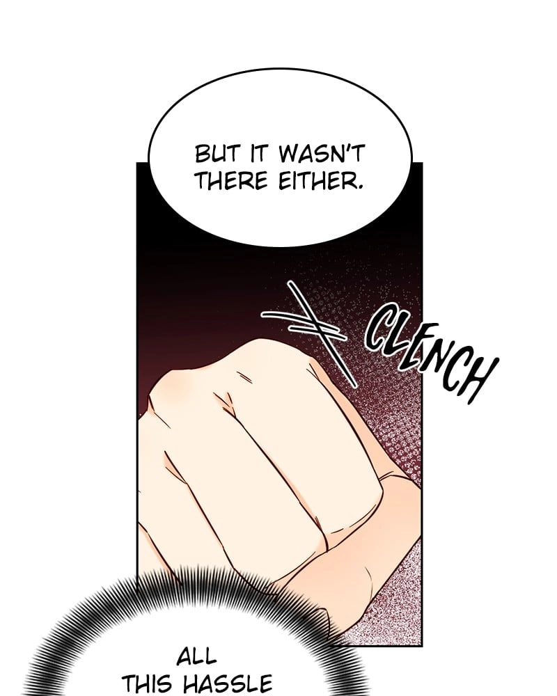 Remarried Empress Chapter 69 - Page 77