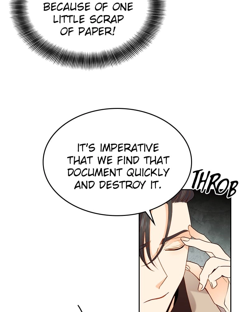 Remarried Empress Chapter 69 - Page 78