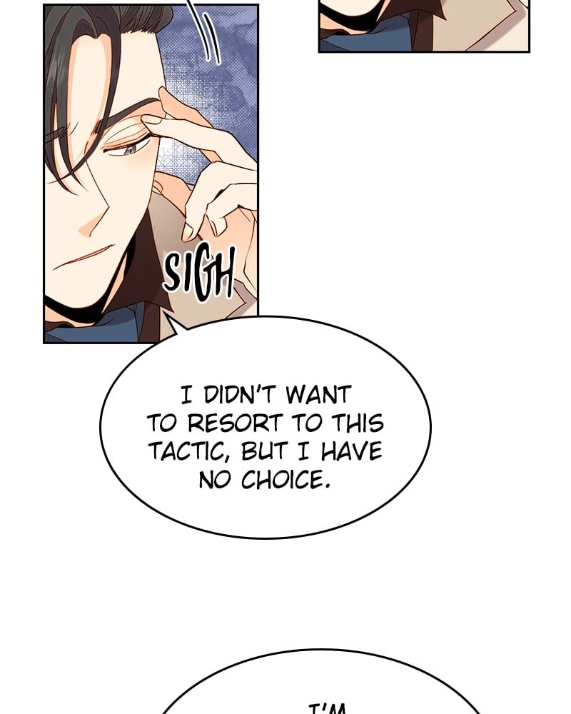 Remarried Empress Chapter 69 - Page 79