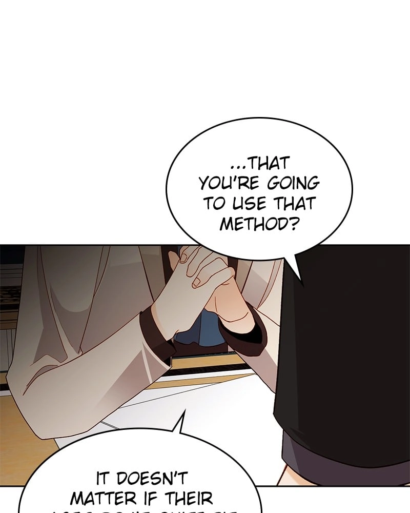 Remarried Empress Chapter 69 - Page 81