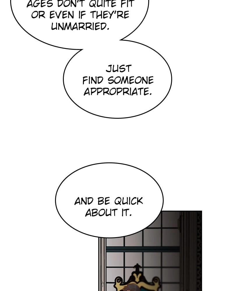 Remarried Empress Chapter 69 - Page 82