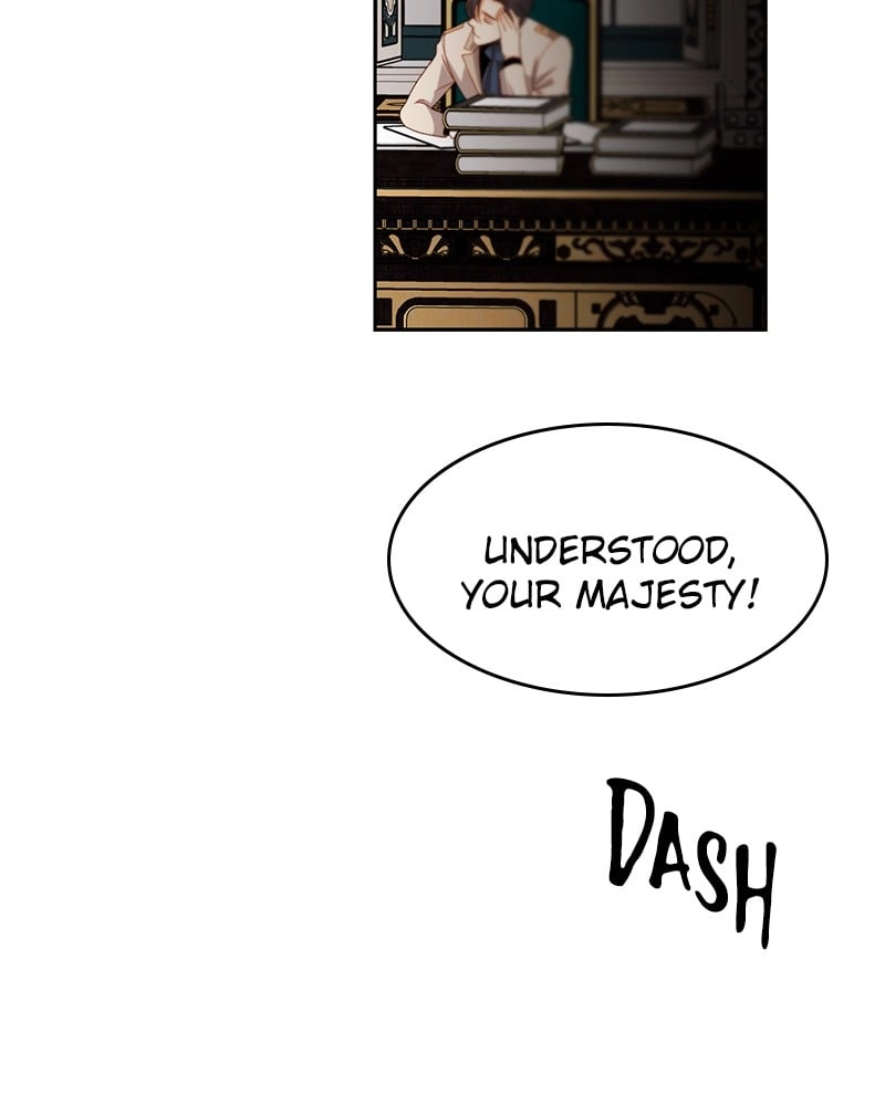 Remarried Empress Chapter 69 - Page 83