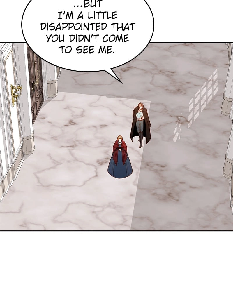 Remarried Empress Chapter 69 - Page 85