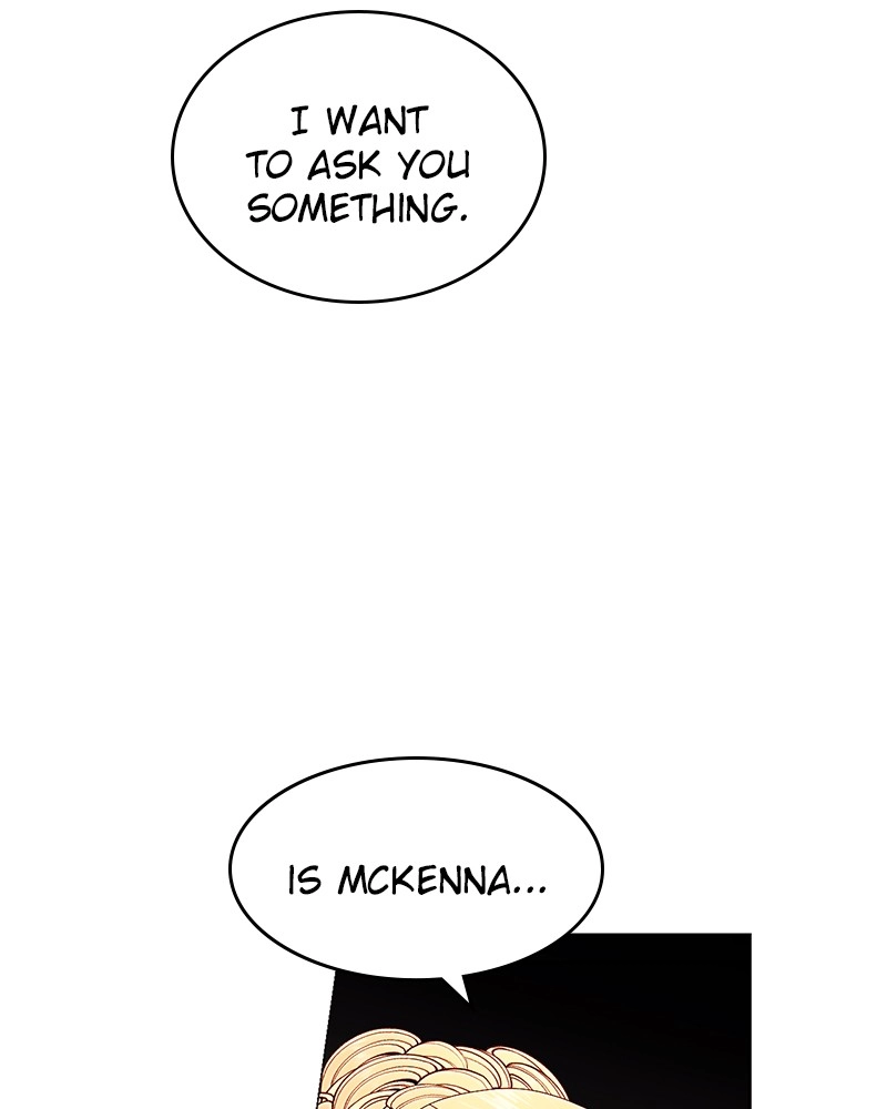 Remarried Empress Chapter 69 - Page 86