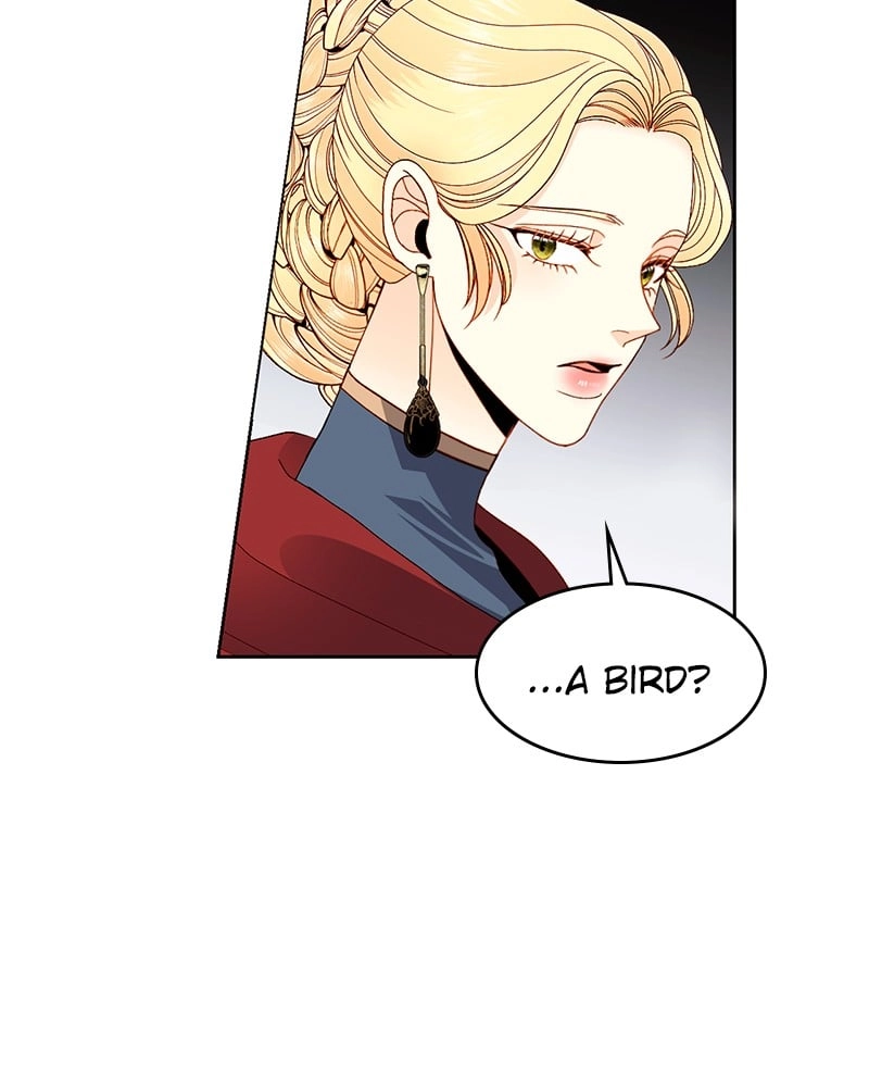 Remarried Empress Chapter 69 - Page 87