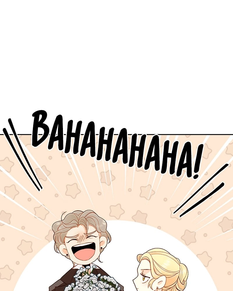 Remarried Empress Chapter 69 - Page 88