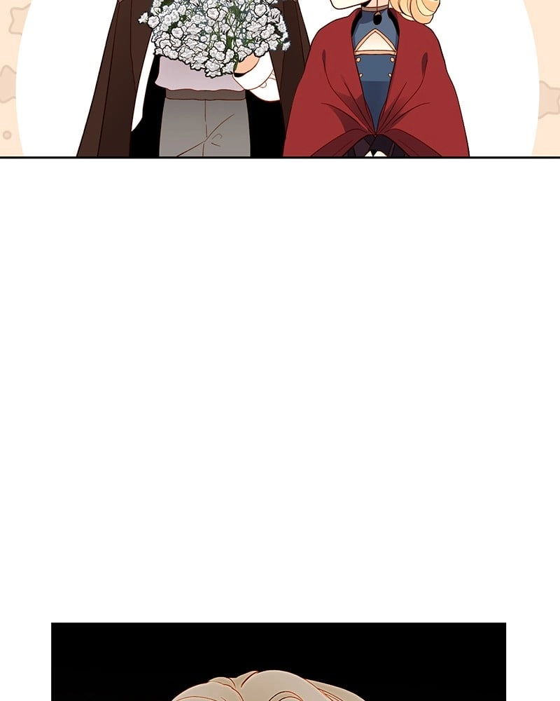 Remarried Empress Chapter 69 - Page 89