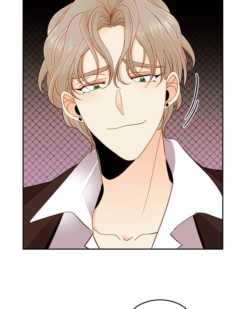Remarried Empress Chapter 69 - Page 90