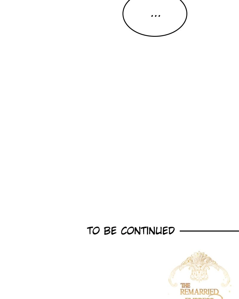Remarried Empress Chapter 69 - Page 91