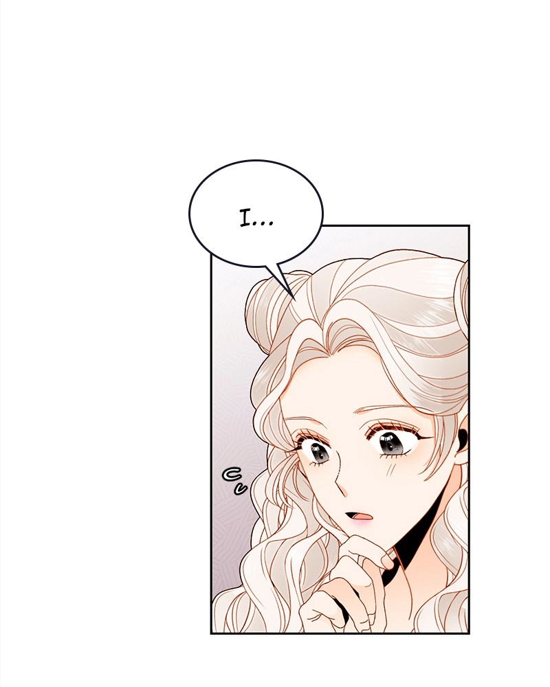 Remarried Empress Chapter 71 - Page 3