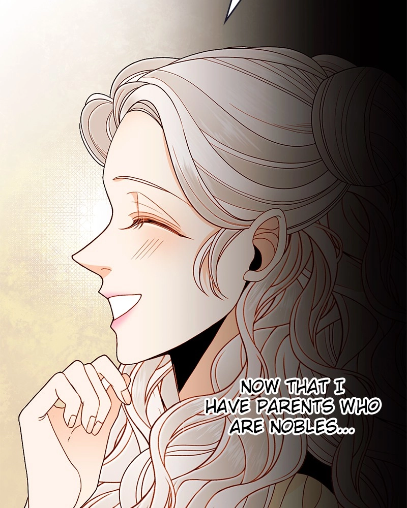 Remarried Empress Chapter 71 - Page 10
