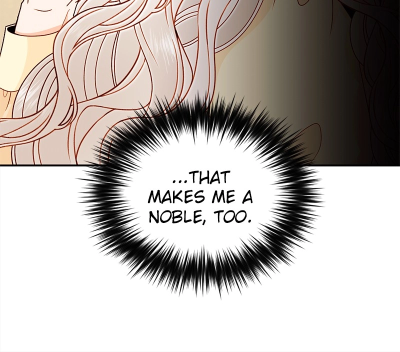 Remarried Empress Chapter 71 - Page 11