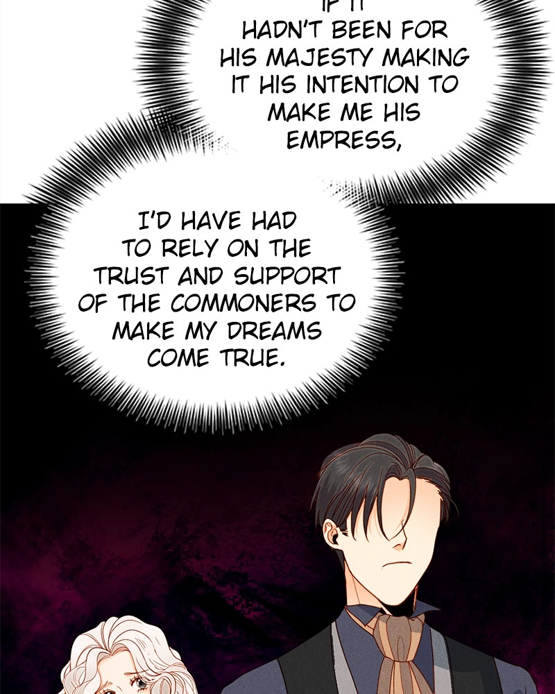 Remarried Empress Chapter 71 - Page 13