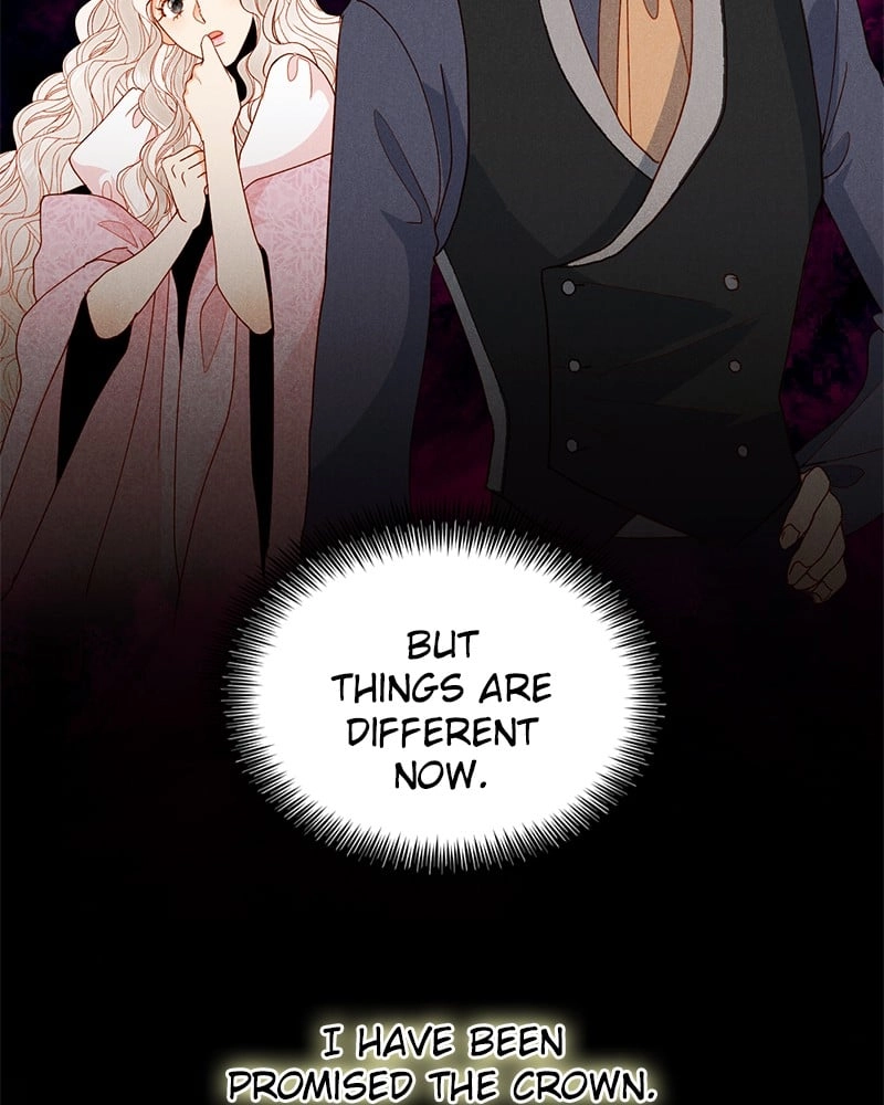 Remarried Empress Chapter 71 - Page 14