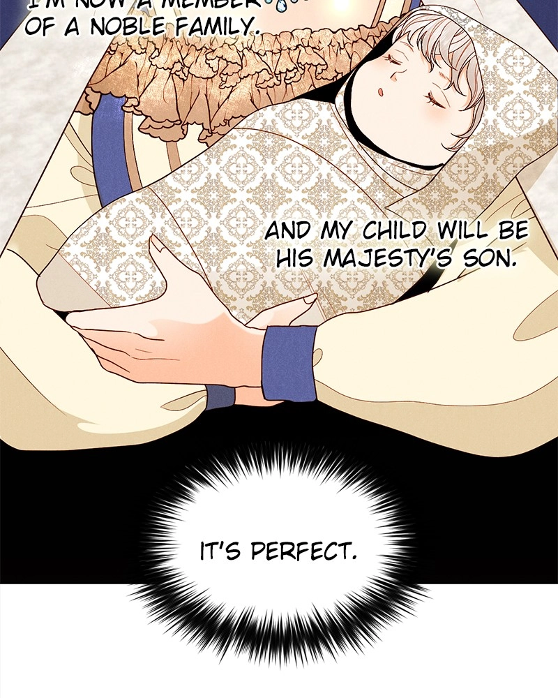 Remarried Empress Chapter 71 - Page 16
