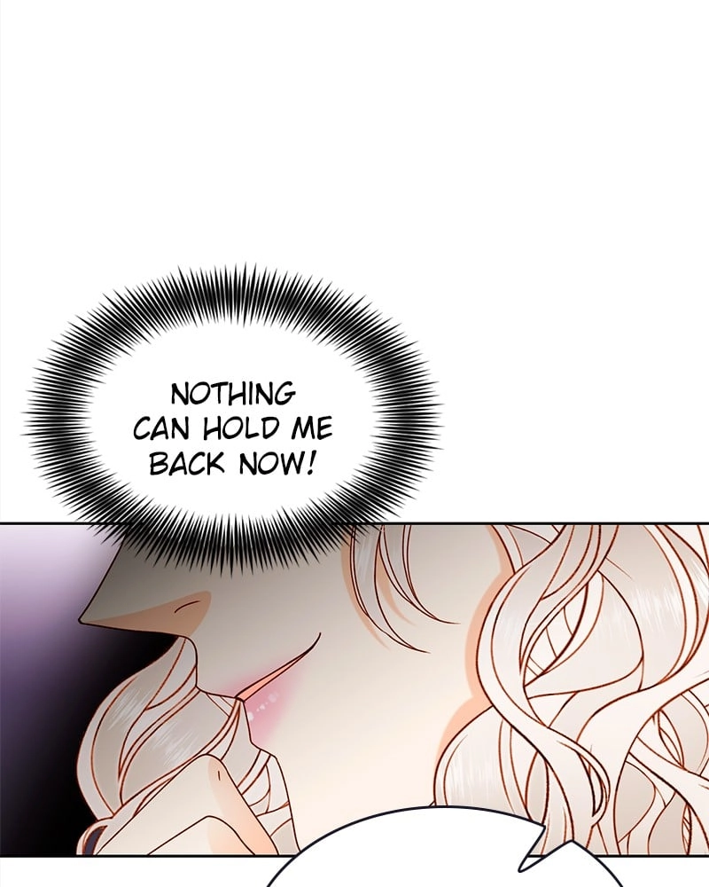 Remarried Empress Chapter 71 - Page 17
