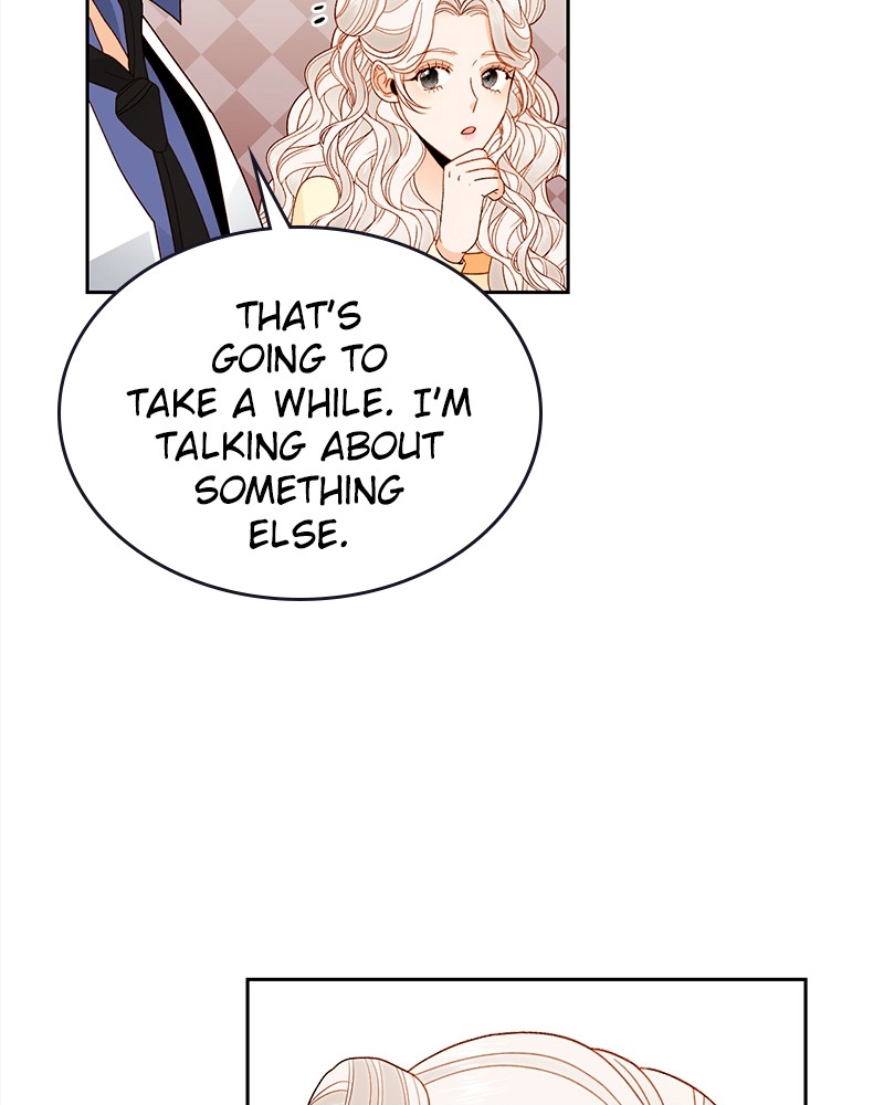 Remarried Empress Chapter 71 - Page 19