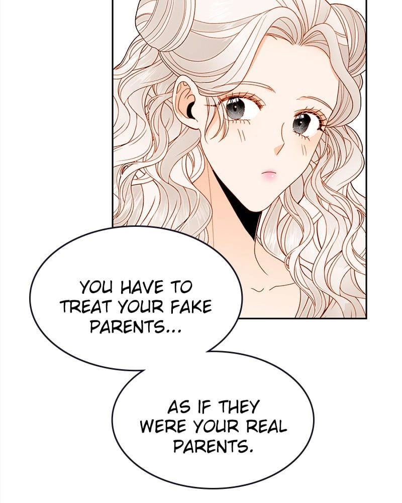 Remarried Empress Chapter 71 - Page 20