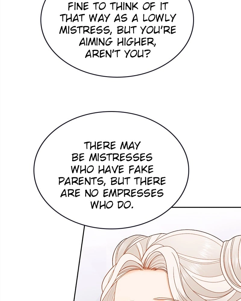Remarried Empress Chapter 71 - Page 22