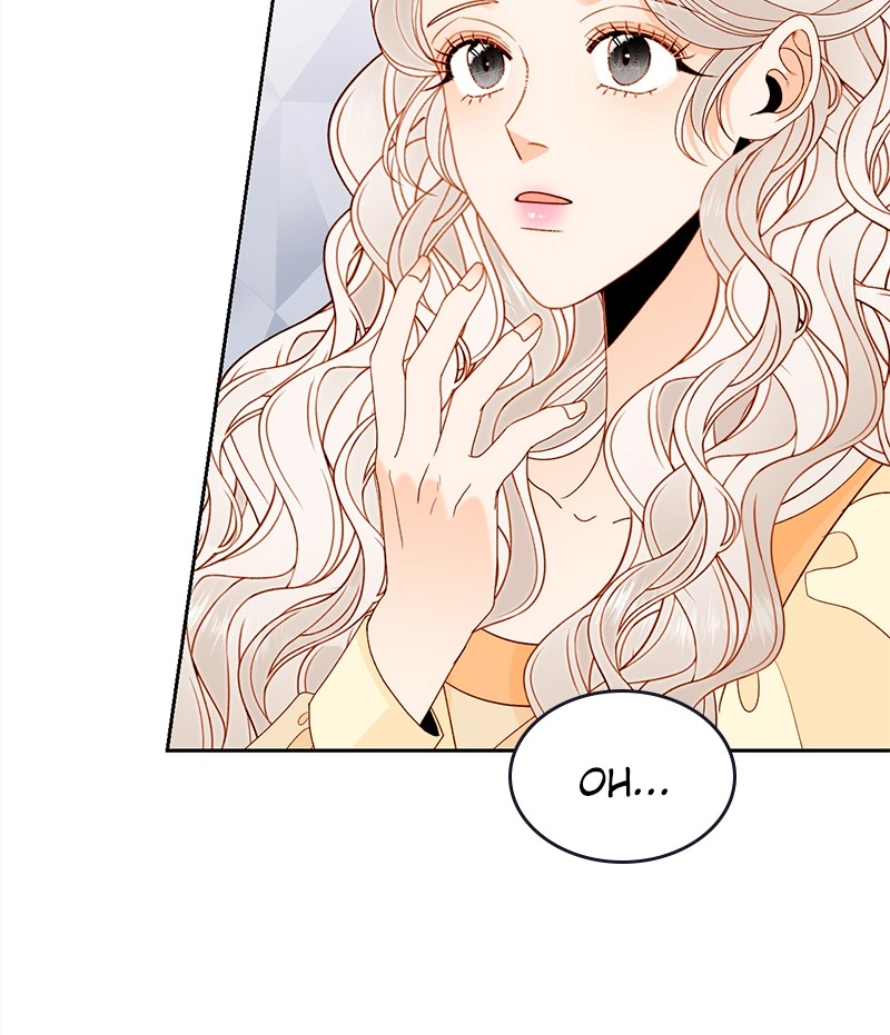 Remarried Empress Chapter 71 - Page 23