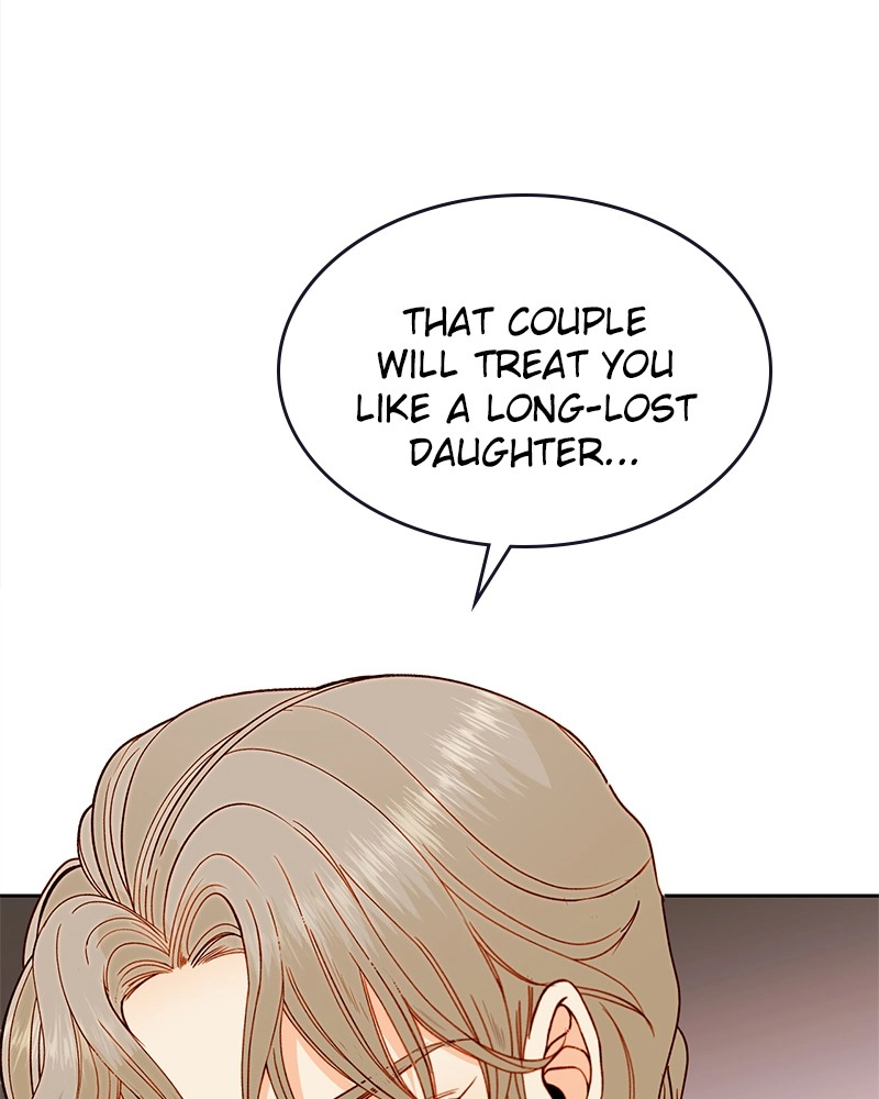 Remarried Empress Chapter 71 - Page 24