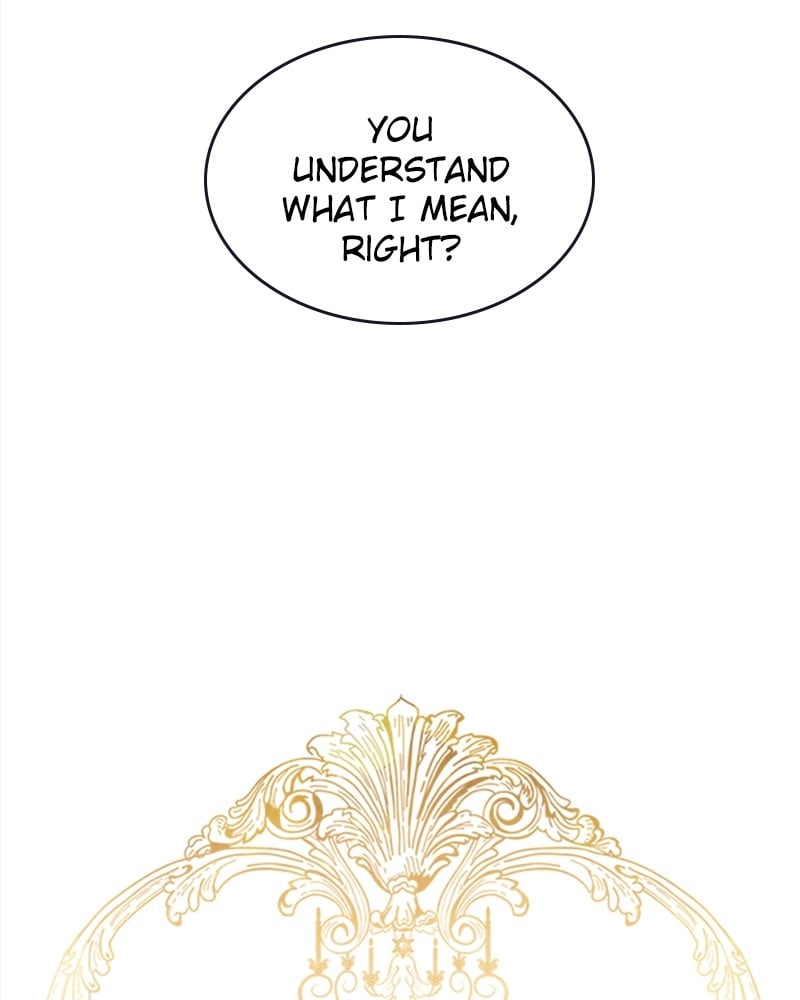 Remarried Empress Chapter 71 - Page 26